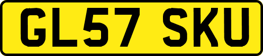 GL57SKU