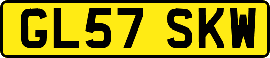 GL57SKW
