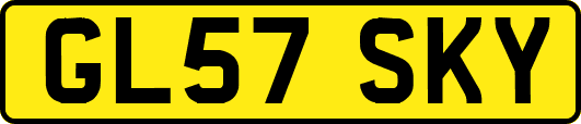 GL57SKY