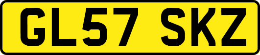 GL57SKZ