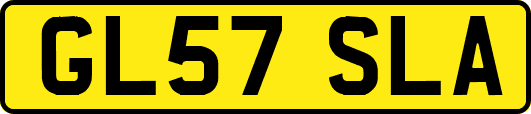 GL57SLA