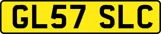 GL57SLC
