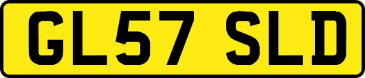 GL57SLD