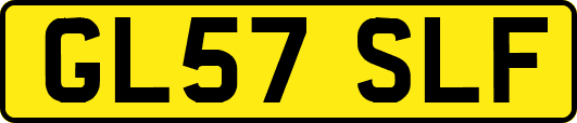GL57SLF