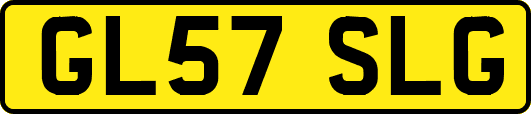 GL57SLG
