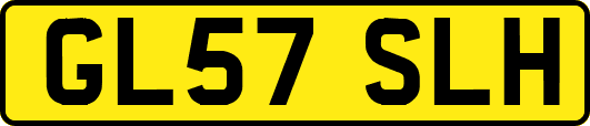 GL57SLH
