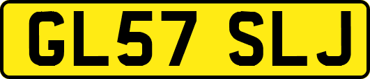GL57SLJ