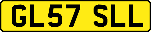 GL57SLL