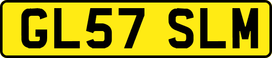 GL57SLM
