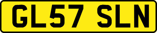 GL57SLN
