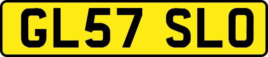 GL57SLO