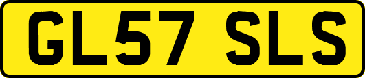 GL57SLS