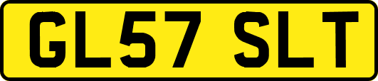 GL57SLT