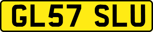 GL57SLU