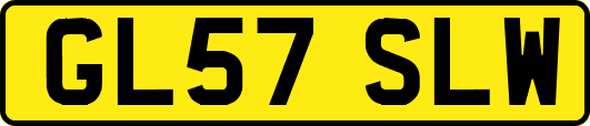 GL57SLW