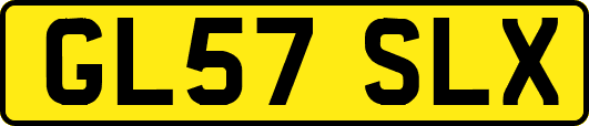 GL57SLX