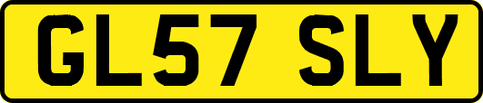 GL57SLY