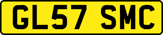 GL57SMC