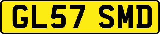 GL57SMD