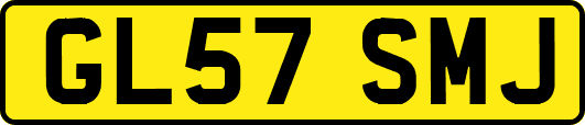 GL57SMJ
