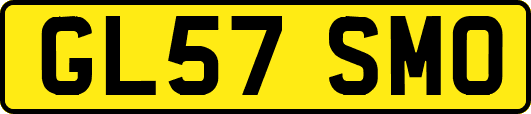 GL57SMO