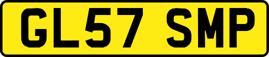 GL57SMP