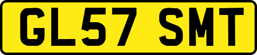 GL57SMT