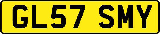 GL57SMY