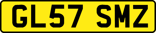 GL57SMZ