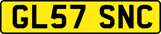 GL57SNC