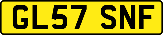 GL57SNF