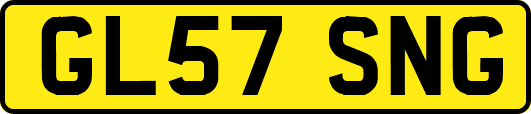 GL57SNG