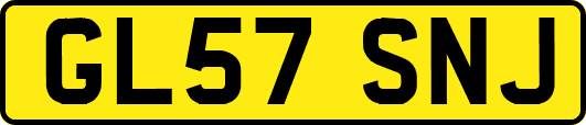 GL57SNJ