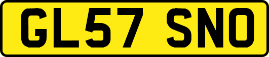 GL57SNO