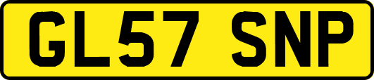 GL57SNP