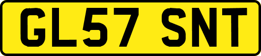 GL57SNT