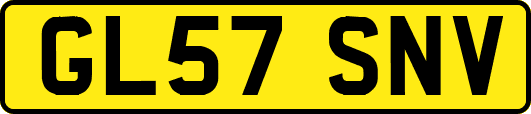 GL57SNV