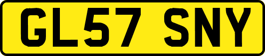 GL57SNY