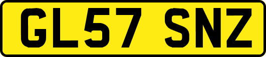 GL57SNZ