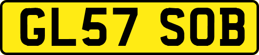 GL57SOB