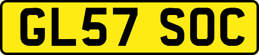 GL57SOC