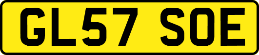 GL57SOE