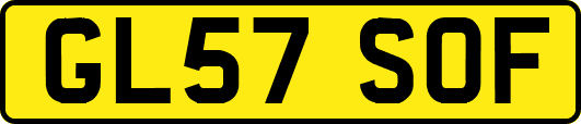 GL57SOF