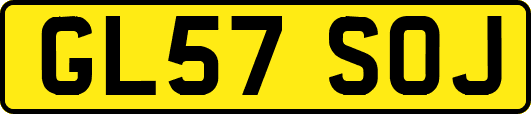 GL57SOJ