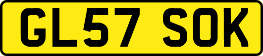 GL57SOK