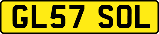 GL57SOL