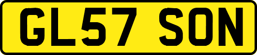 GL57SON