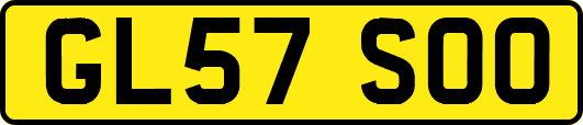 GL57SOO