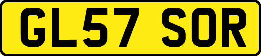 GL57SOR