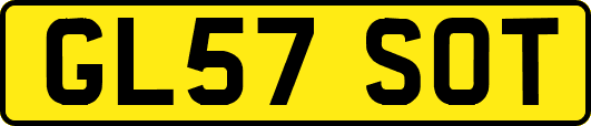 GL57SOT